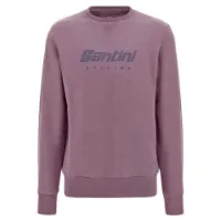 Santini Logo Collegegenser