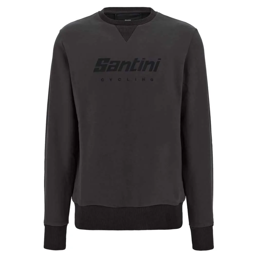 Santini Logo Collegegenser Santini Logo Collegegenser