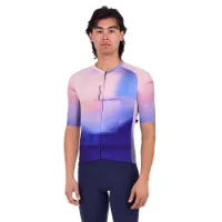 Santini Luce Kort Ermet Trøye Santini Luce Kort Ermet Trøye
