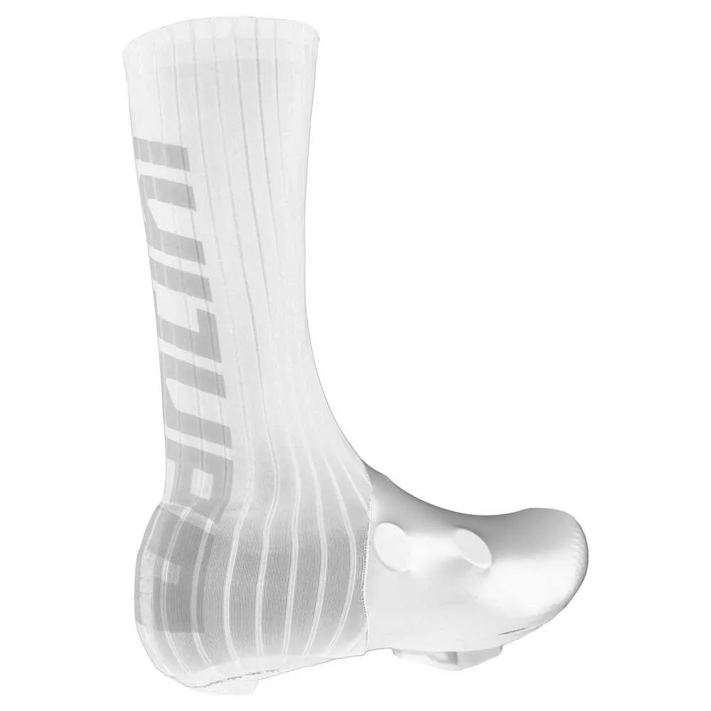 Santini Madss Aero Oversko Santini Madss Aero Oversko