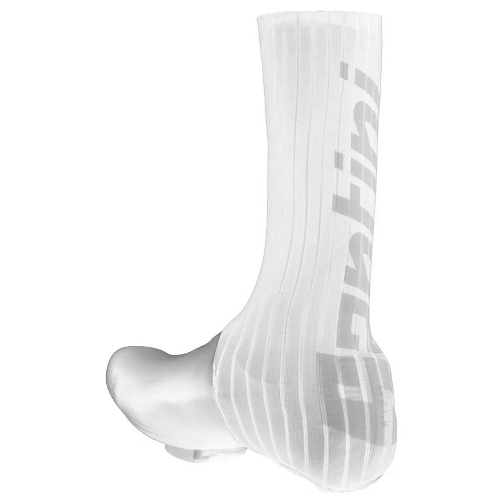 Santini Madss Aero Oversko Santini Madss Aero Oversko