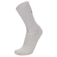 Santini Madss Sokker Santini Madss Sokker