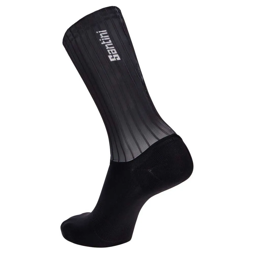 Santini Madss Sokker