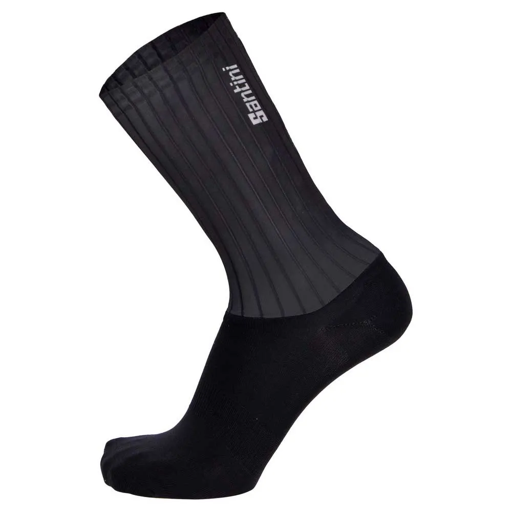 Santini Madss Sokker