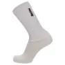 Santini Madss Sokker