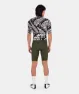 Santini Madss V3 Sykkel-skinsuit