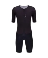 Santini MADSS V4 Road Speedsuit