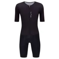 Santini Madss V4 Sykkel-skinsuit