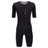 Santini Madss V4 Sykkel-skinsuit