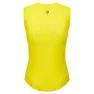 Santini Maillot Jaune Col De La Madeleine 2025 Ermeløs Baselag