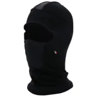 Santini Mask Nakkevarmer Santini Mask Nakkevarmer