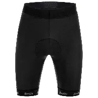 Santini Max Cubo Sykkelshorts Uten Seler