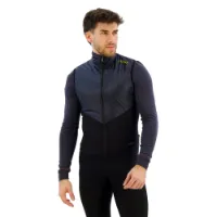 Santini Mj Redux Lite Vest