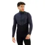 Santini Mj Redux Lite Vest, Nautica