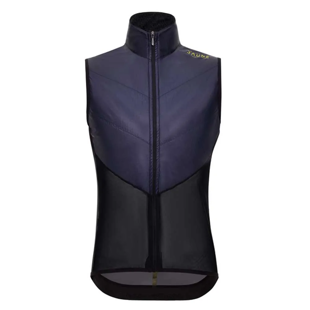 Santini Mj Redux Lite Vest, Nautica