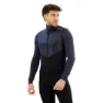 Santini Mj Redux Lite Vest, Nautica
