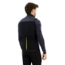 Santini Mj Redux Lite Vest, Nautica