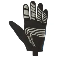 Santini Mtb Hansker Santini Mtb Hansker
