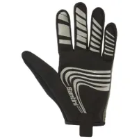 Santini Mtb Hansker Santini Mtb Hansker