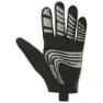 Santini Mtb Hansker