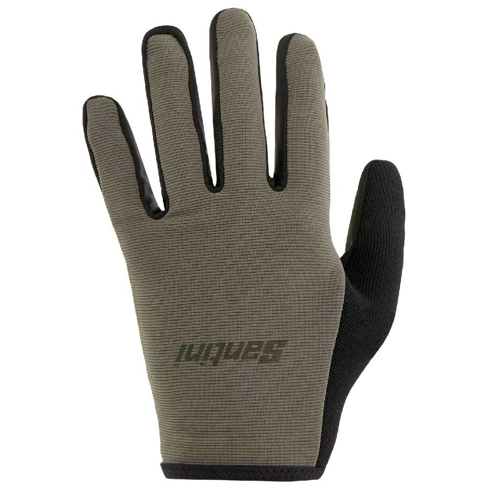 Santini Mtb Hansker