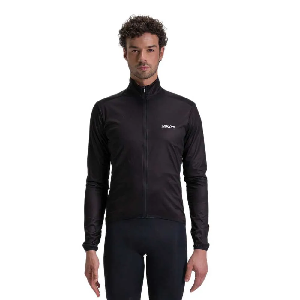 Santini Nbl Jakke