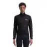 Santini Nbl Jakke