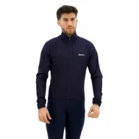 Santini Nebula Jakke Santini Nebula Jakke