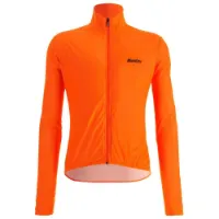 Santini Nebula Jakke Santini Nebula Jakke