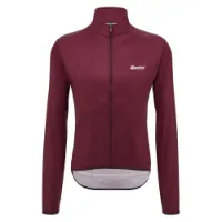 Santini Nebula Jakke Santini Nebula Jakke