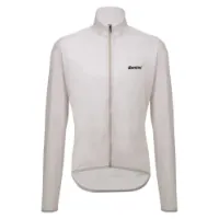 Santini Nebula Jakke Santini Nebula Jakke