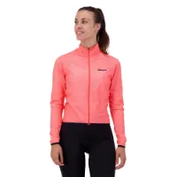Santini Nebula Jakke Santini Nebula Jakke