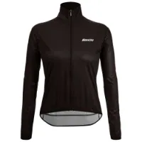 Santini Nebula Jakke Santini Nebula Jakke