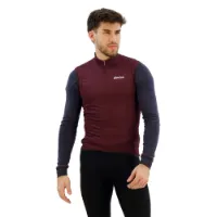 Santini Nebula Pockets Vest Santini Nebula Pockets Vest
