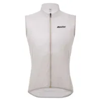 Santini Nebula Pockets Vest Santini Nebula Pockets Vest