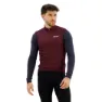 Santini Nebula Pockets Vest