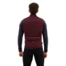 Santini Nebula Pockets Vest