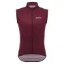 Santini Nebula Pockets Vest