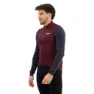 Santini Nebula Pockets Vest