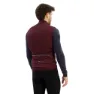 Santini Nebula Pockets Vest
