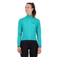 Santini Nebula Puro Jakke