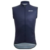 Santini Nebula Vest