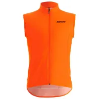 Santini Nebula Vest