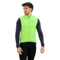 Santini Nebula Vest Santini Nebula Vest