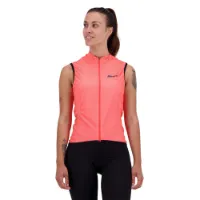 Santini Nebula Vest