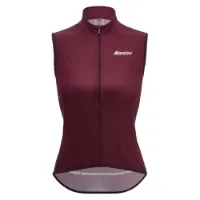 Santini Nebula Vest