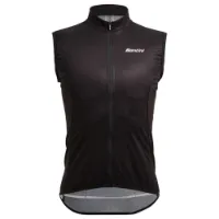 Santini Nebula Vest