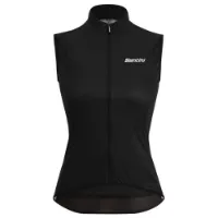 Santini Nebula Vest