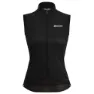 Santini Nebula Vest