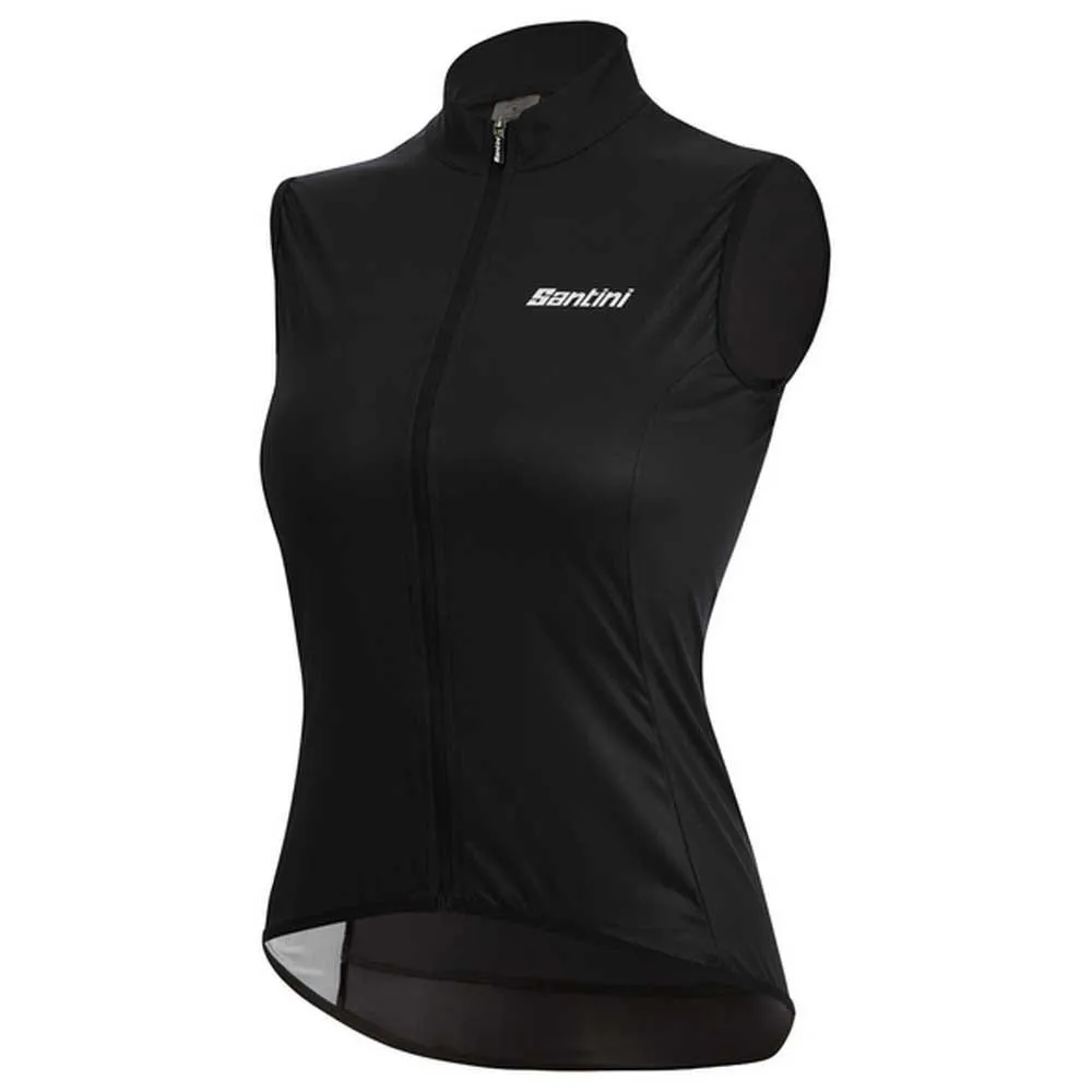 Santini Nebula Vest Santini Nebula Vest